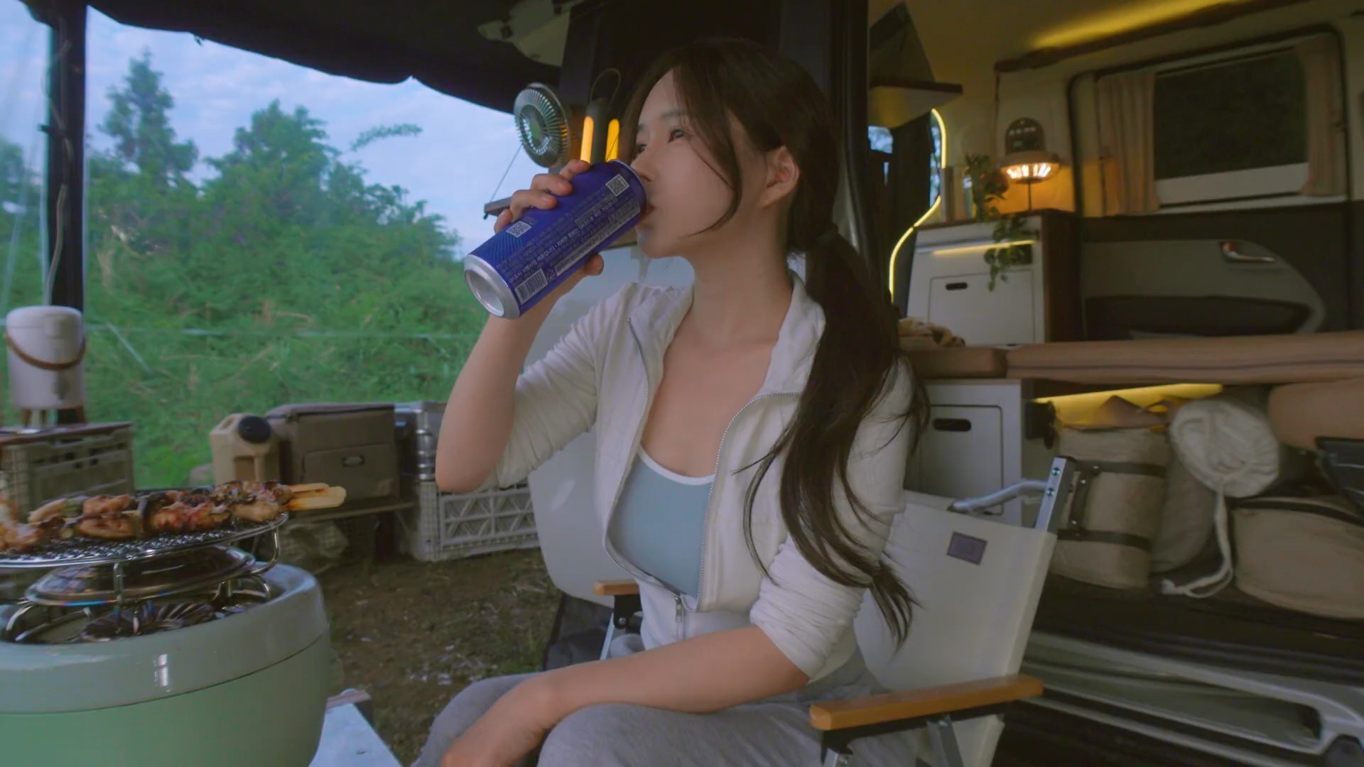 国产不卡一区二区三区在线观看_男人桶女人很爽的免费视频_精品视频在线观看精品99_日韩中文字幕精品一区在线_国产精品视频一区二区三区综合_日本成人一区二免费_www久久这里只有精品_免费看一级内射淫片视频|特朗普关税开始让美国消费者钱包缩水